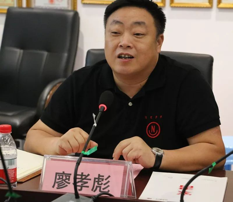 澳港宝典大全