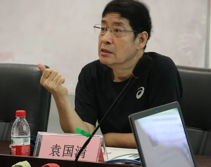 澳港宝典大全
