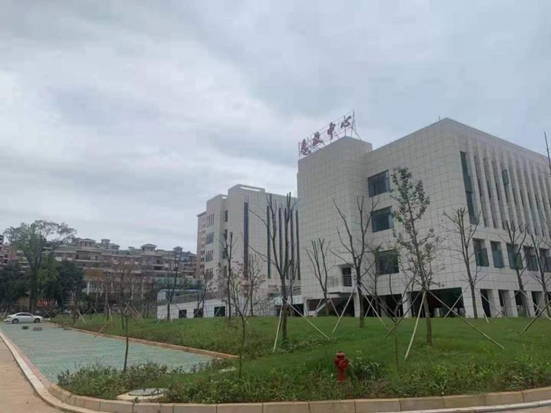 澳港宝典大全
