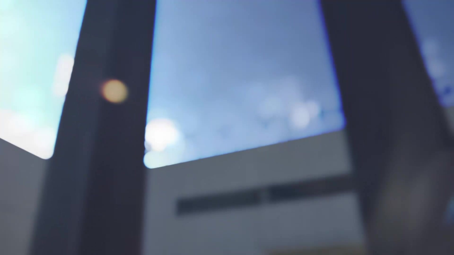 澳港宝典大全