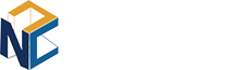 JNC