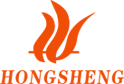 HONGSHENG