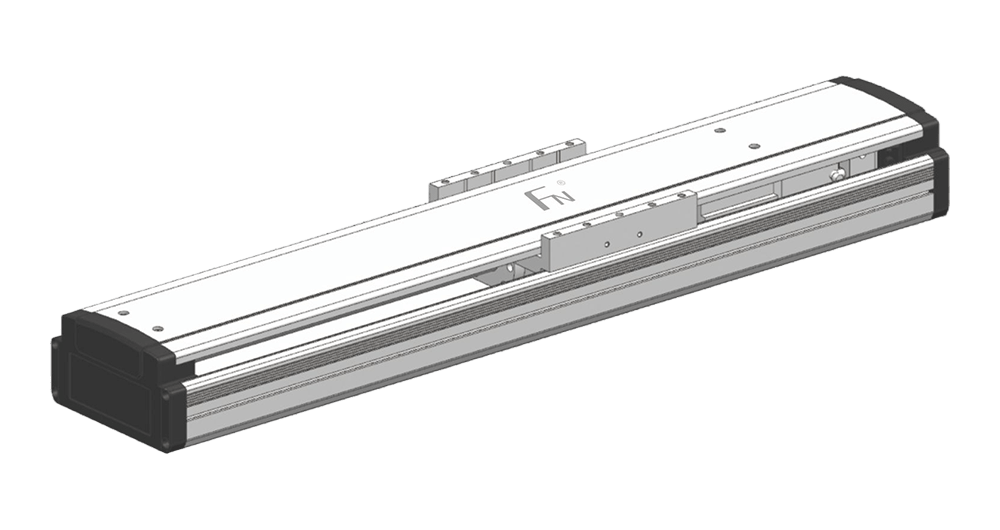 JDN135AC絲桿模組