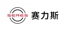 OEM客户