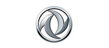 OEM客户