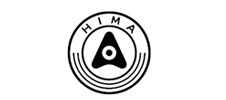 OEM客户