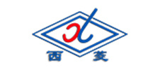 产品客户