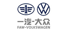 产品客户