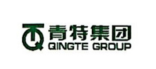 产品客户