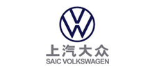 产品客户