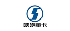 OEM客户