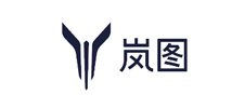 OEM客户