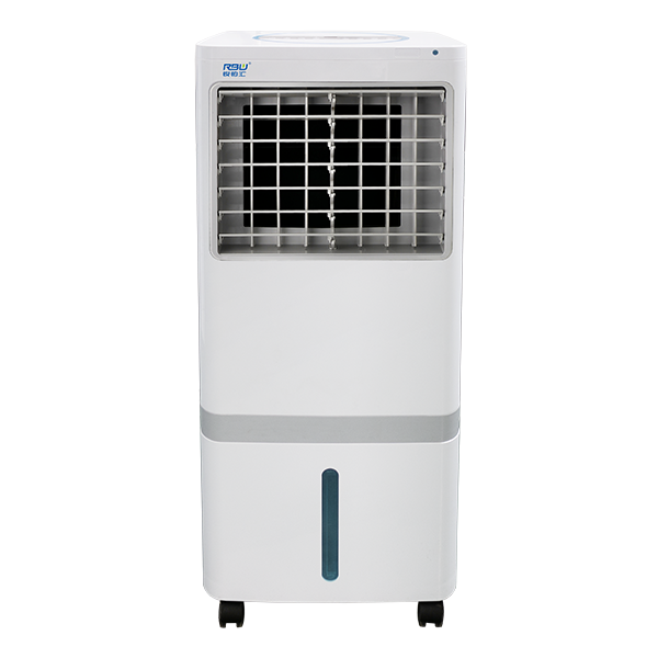Stay Cool Anywhere with a Versatile Rechargeable Stand Fan: The Ultimate Guide