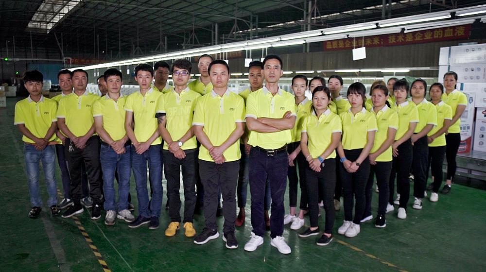 Corporate Team 2