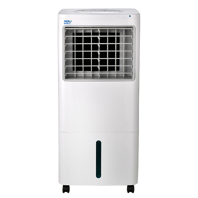 Maximizing Efficiency with Rechargeable Cooling Fans in Automotive Applications