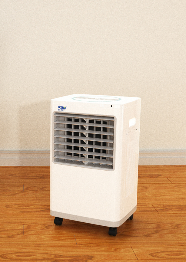 humidifier air purifier