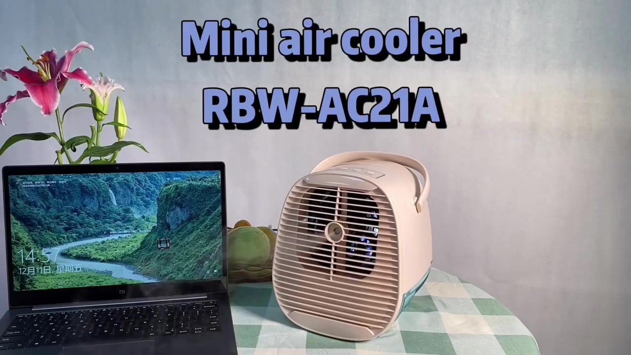 RBW