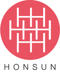 meiyang