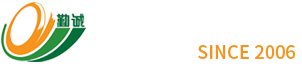 北京勤誠(chéng)創(chuàng)業(yè)科技有限公司