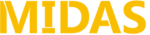 MIDAS