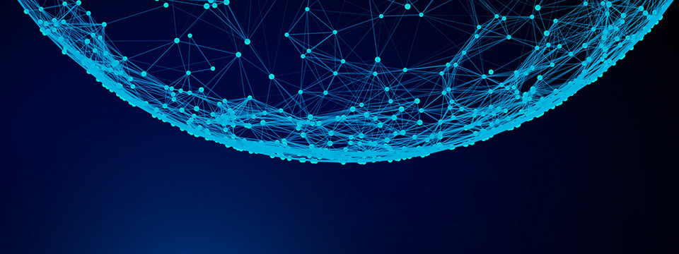 sales network