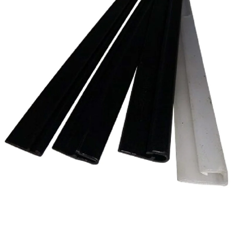 Auto Seat Edge Strip