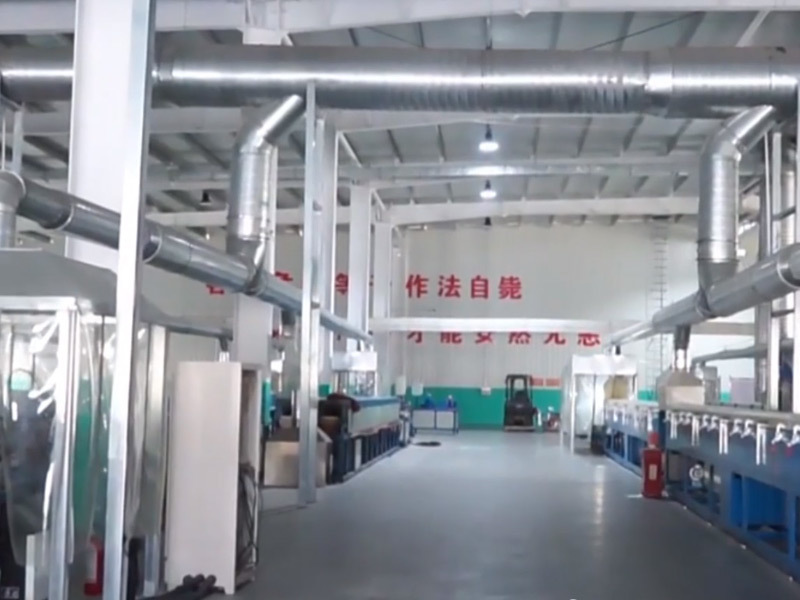 Factory tour 05