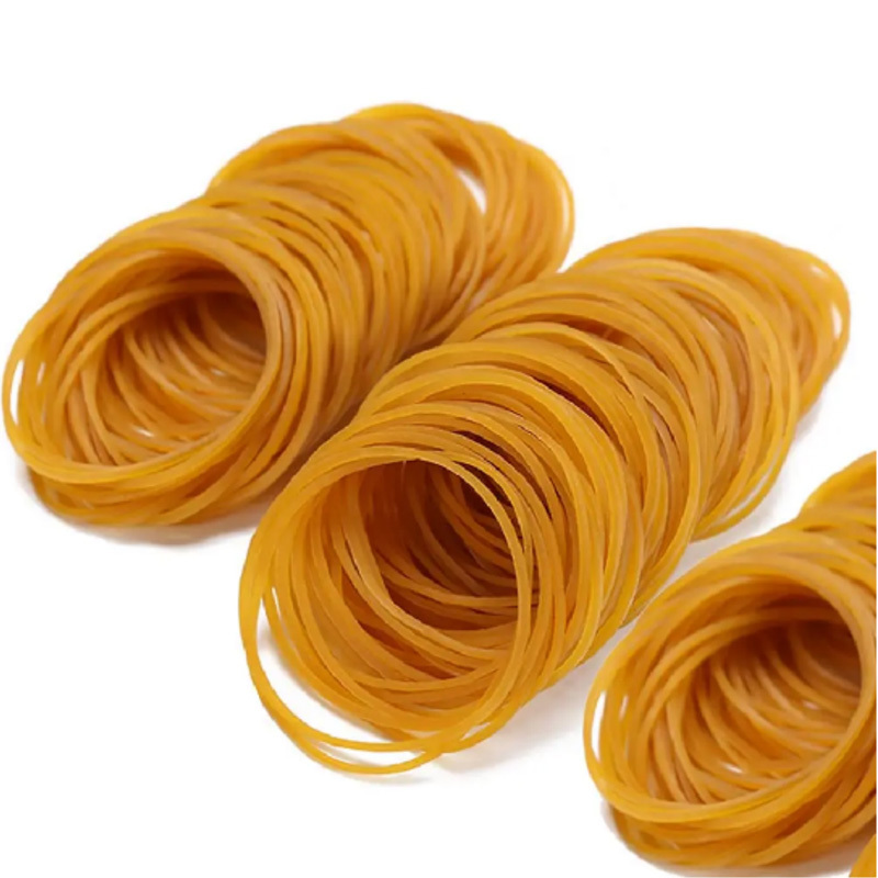 Rubber Band