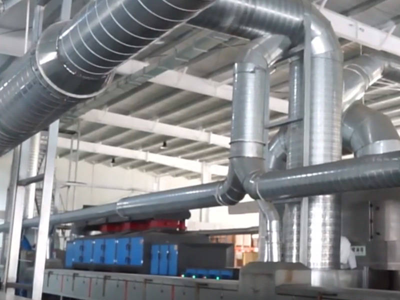 Factory tour02