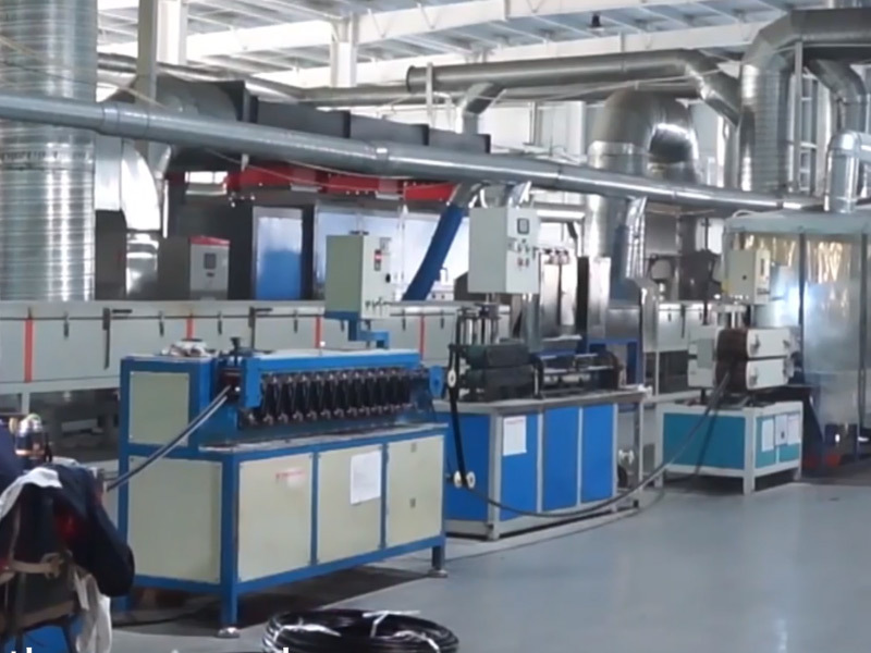 Factory tour 07