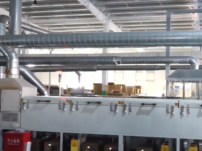 Factory tour 06