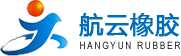 hangyun