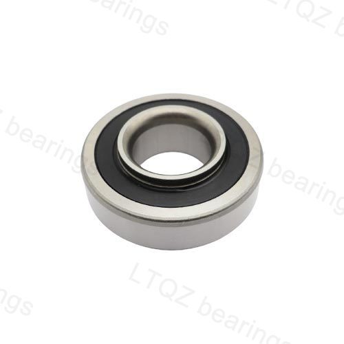 Deep groove ball bearing 6300 series