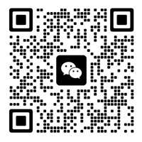 图片名称 图片名称