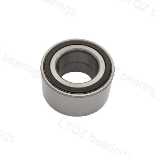 DAC series hub bearing