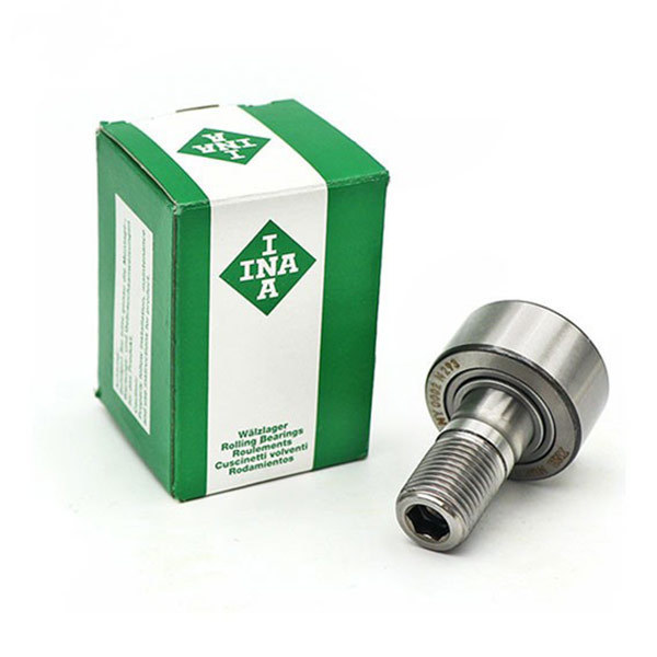 INA Bearings