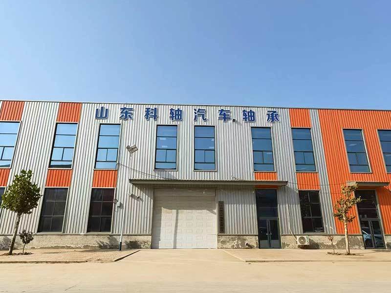 图片名称 图片名称