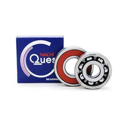 NACHI Bearings