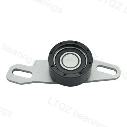 12810-81400  Tensioner bearing