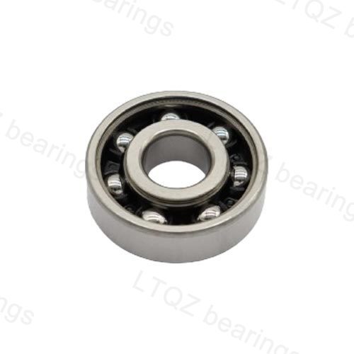 Deep groove ball bearing 6400 series