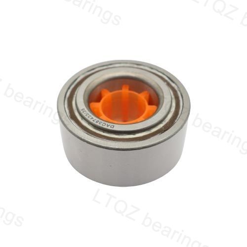 DAC series hub bearing 1