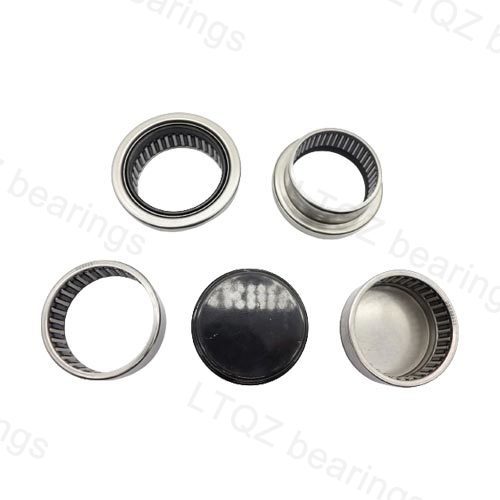 IR series Needle bearing