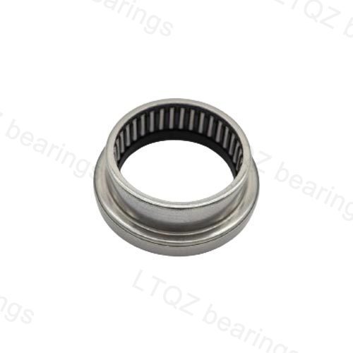KR series Needle bearing