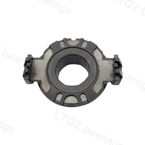 Clutch release bearing