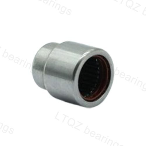 Radial Needle Roller and Cage Assemblies Type K0000