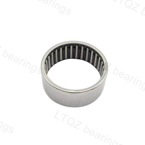 F series Needle bearing