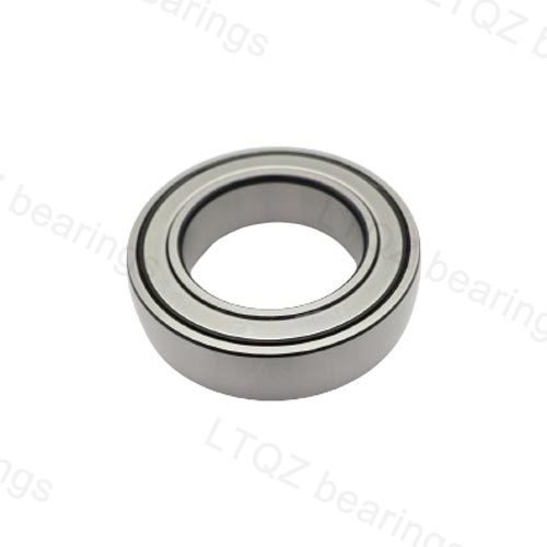 Deep groove ball bearing 6800 series