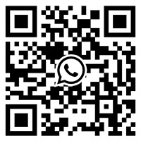 图片名称 图片名称