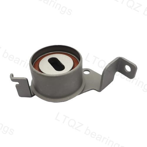 GT30010  Tensioner bearing