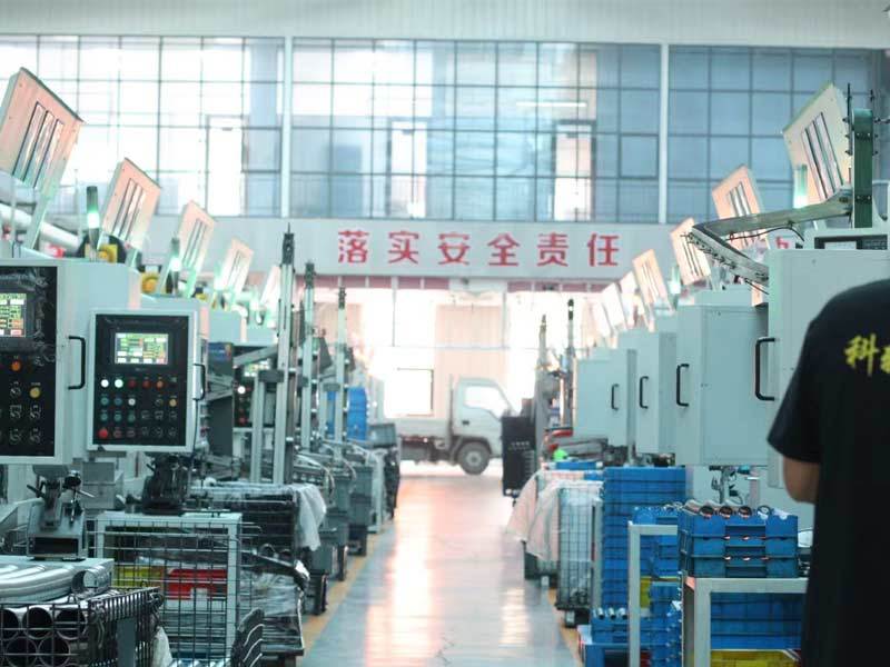 图片名称 图片名称
